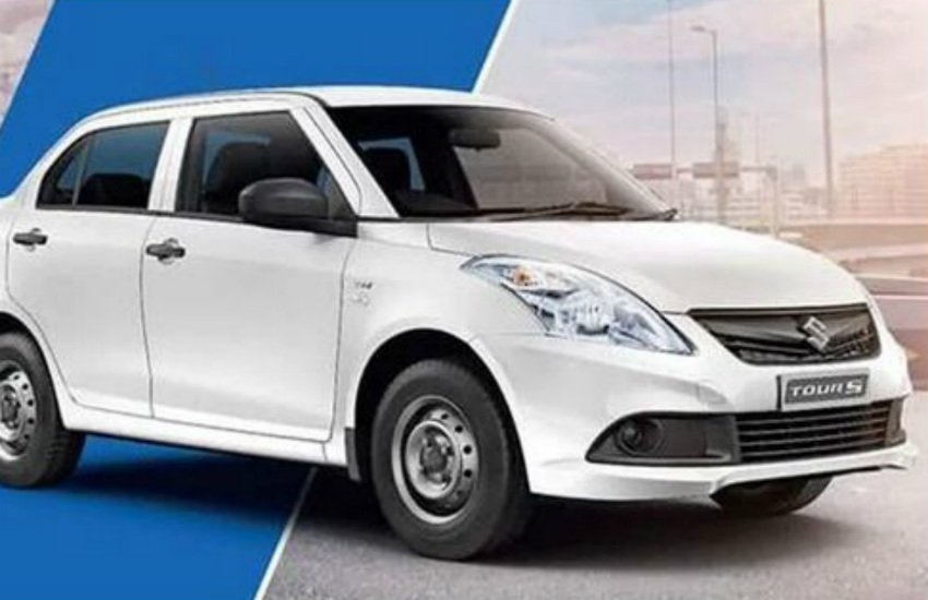 Maruti Dzire Tour S CNG Launch, Maruti Dzire Tour S CNG Price, Maruti Dzire Tour Features, Maruti Dzire Tour Detail, Maruti Dzire Tour Mileage Maruti Dzire Tour S CNG Launch, Maruti Dzire Tour S CNG Price, Maruti Dzire Tour Features, Maruti Dzire Tour Detail, Maruti Dzire Tour Mileage