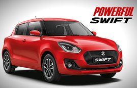 Maruti Suzuki Swift Updated model, Maruti Suzuki Swift BS6 model Price, New Maruti Suzuki Swift Upcoming, Maruti Swift BS6 Price, Maruti Swift BS6 Features