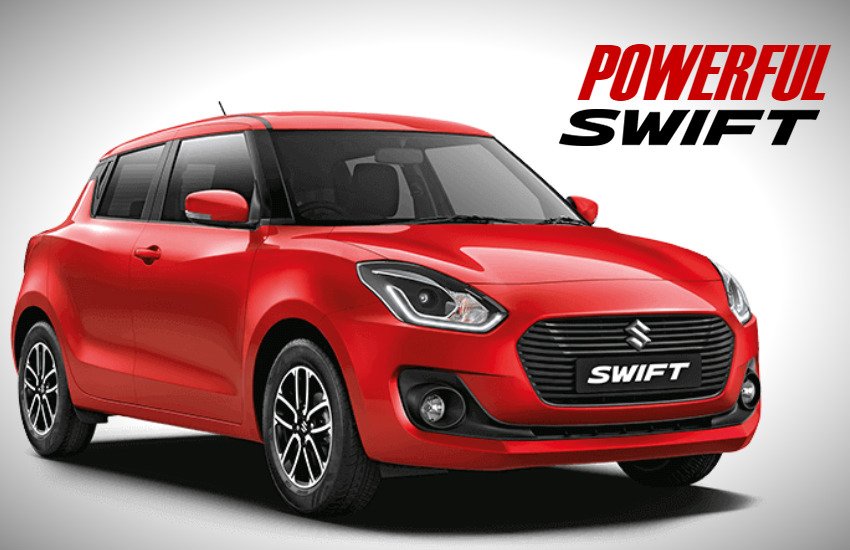 Maruti Suzuki Swift Updated model, Maruti Suzuki Swift BS6 model Price, New Maruti Suzuki Swift Upcoming, Maruti Swift BS6 Price, Maruti Swift BS6 Features