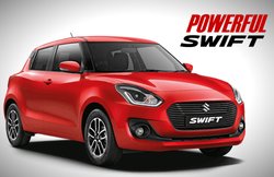 महज 899 रुपये प्रति माह की शुरुआती EMI, कार लोन पर ICICI और Maruti का खास ऑफर