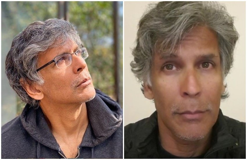 Milind Soman, Actor Milind Soman, Milind Soman on Political Violence, Political Violence, Youth Surrounded by Political Violence, MiliD sOMAN ON New generation, Youth of India, Sporty Actor mILIND sOMAN, Millind Soman Biography, Milind Soman Style, Milin SOMAN Suggestion , ENTERTAINMENT NEWS, bollywood news, television news, entertainment news