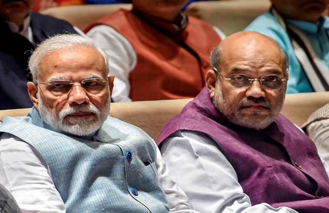 कंपनियों में बड़ी धोखाधड़ी की जांच करने वाली एजेंसी में संख्या बढ़ाने की तैयारी में मोदी सरकार