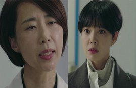 My Secret Terrius, coronavirus, Netflix My Secret Terrius, coronavirus prediction, My secret Terrius predicts COVID-19 outbreak, कोरोना वायरस