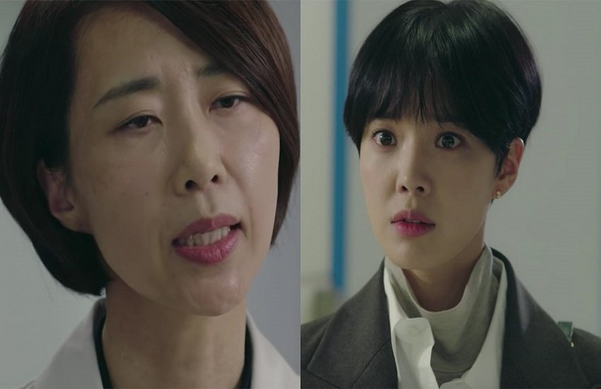 My Secret Terrius, coronavirus, Netflix My Secret Terrius, coronavirus prediction, My secret Terrius predicts COVID-19 outbreak, कोरोना वायरस