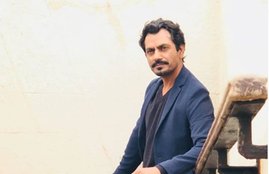 Nawazuddin Siddiqui, Actor Nawazuddin Siddiqui, Nawazuddin Siddiqui Struggle, Nawazuddin Siddiqui Movies, Nawazuddin Siddiqui Unknown Facts, Bollywood Actor Nawazuddin Siddiqui, People Underestimate Nawazuddin Siddiqui, Girls rejected Nawazuddin Siddiqui, Nawazuddin Siddiqui had Supposed to Use Fair and Lovely, Theater actor Nawazuddin Siddiqui, ,entertainment news, bollywood news, television news, entertainment news