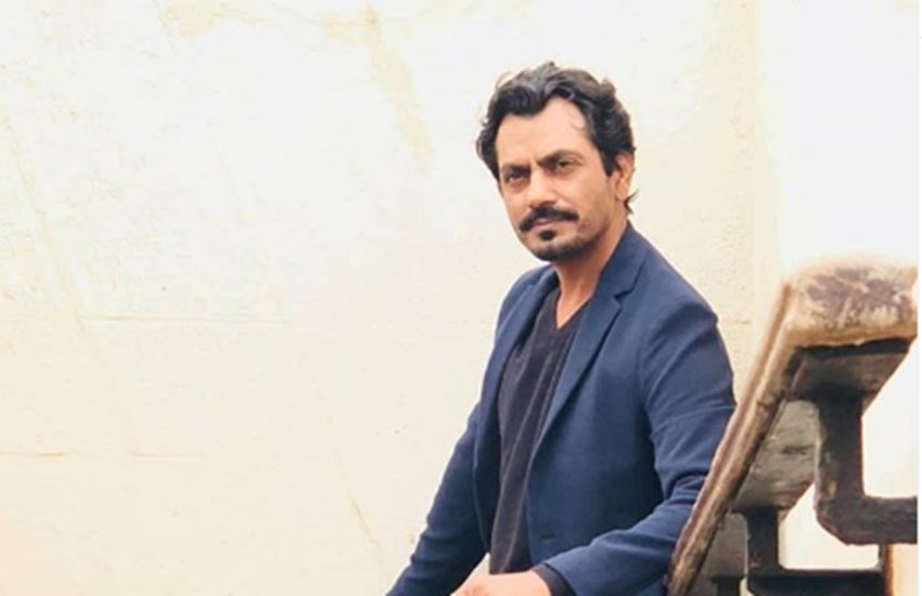 Nawazuddin Siddiqui, Actor Nawazuddin Siddiqui, Nawazuddin Siddiqui Struggle, Nawazuddin Siddiqui Movies, Nawazuddin Siddiqui Unknown Facts, Bollywood Actor Nawazuddin Siddiqui, People Underestimate Nawazuddin Siddiqui, Girls rejected Nawazuddin Siddiqui, Nawazuddin Siddiqui had Supposed to Use Fair and Lovely, Theater actor Nawazuddin Siddiqui, ,entertainment news, bollywood news, television news, entertainment news