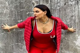Neha Dhupia, Neha Dhupia Slam Contestant, Reality Shows Reality, Reality Show Exposed By Roadies Contestant, Neha Dhupia Fire on a Prabhudeva Choreographer, Prabhudeva Choreographer Contestant of the Roadies, Roadies Show, entertainment news, bollywood news, television news, entertainment news