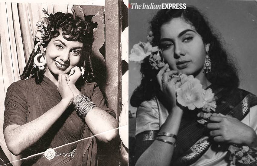 50-60 के दशक की मशहूर अदाकारा निम्‍मी (Nimmi) का बुधवार (25, मार्च) की शाम को निधन हो गया। 88 साल की निम्मी काफी लंबे वक्‍त से बीमार चल रही थीं। मुंबई में सांताक्रूज के एक प्राइवेट हॉस्पिटल में निम्मी ने अपनी अंतिम सांस ली। निम्मी के निधन से बॉलीवुड में दुख का माहौल है। तमाम कलाकारों ने सोशल मीडिया के माध्यम से दिवंगत निम्मी को अपनी श्रद्धांजलि अर्पित की है।