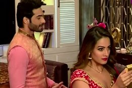 Naagin 4, Naagin tv Show, Naagrani, Naag rani maanyata, Naagin 4 Makers, naagin 4 makers Killing Naagrani Maanyata, big twist Coming in Naagin 4, entertainment news, bollywood news, television news