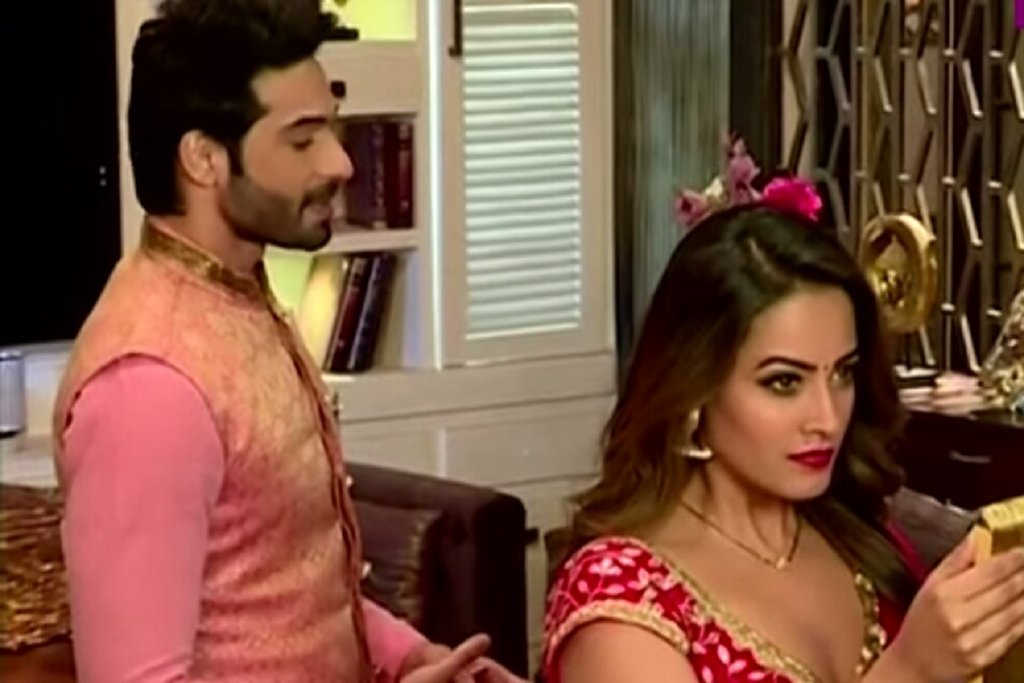 Naagin 4, Naagin tv Show, Naagrani, Naag rani maanyata, Naagin 4 Makers, naagin 4 makers Killing Naagrani Maanyata, big twist Coming in Naagin 4, entertainment news, bollywood news, television news Naagin 4, Naagin tv Show, Naagrani, Naag rani maanyata, Naagin 4 Makers, naagin 4 makers Killing Naagrani Maanyata, big twist Coming in Naagin 4, entertainment news, bollywood news, television news