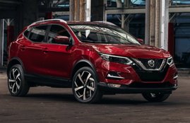 Nissan Magnite Launch, Nissan Magnite Price, Nissan Upcoming Compact SUV Magnite, Nissan Magnite Features, Nissan Magnite Images, Nissan Magnite Detail, Nissan Magnite VS Maruti Brezza