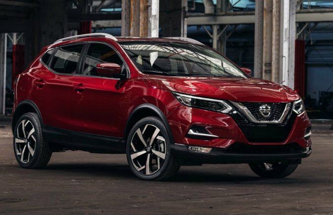 Nissan Magnite: आ रही है नई कॉम्पैक्ट SUV, कम कीमत और बेहतर फीचर्स से देगी Maruti Brezza को टक्कर! जानें क्या होगा इसमें खास
