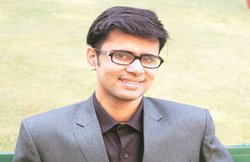 साक्षात्कारः टीम पर विश्वास ही स्टार्टअप की सफलता की कुंजी