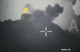 Pakistan, iNDIAN Army, News in Hindi