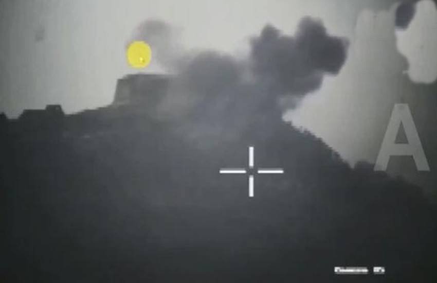 Pakistan, iNDIAN Army, News in Hindi