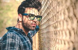 Paras Chhabr, Bigg Boss 13, Paras Chhabra Designers, Paras Chhabra Designer LASH OUT him, Paras Did Not Paying His Designers, ENTERTAINMENT NEWS, AKANKSHA PURI, PARAS EX GIRLFRIEND AKANKSHA, ENTERTAINMENT NEWS, BOLLYWOOD NEWS, BIGG BOS 13, BB13
