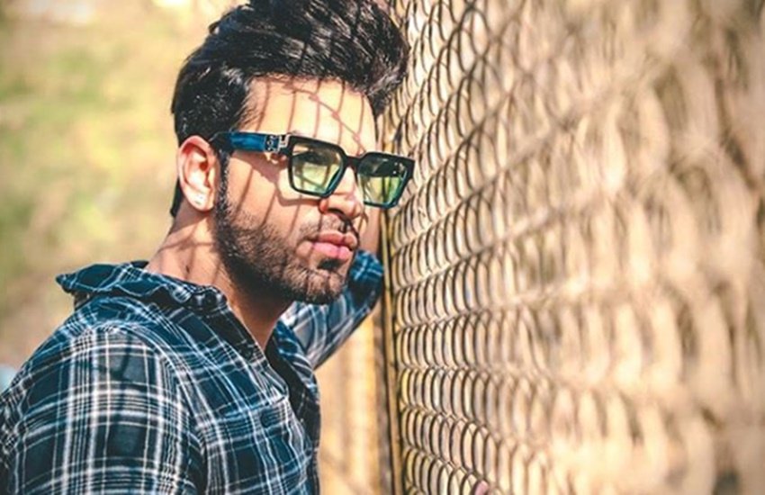 Paras Chhabr, Bigg Boss 13, Paras Chhabra Designers, Paras Chhabra Designer LASH OUT him, Paras Did Not Paying His Designers, ENTERTAINMENT NEWS, AKANKSHA PURI, PARAS EX GIRLFRIEND AKANKSHA, ENTERTAINMENT NEWS, BOLLYWOOD NEWS, BIGG BOS 13, BB13
