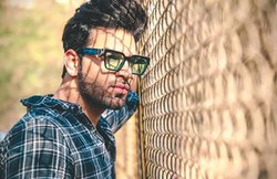 ‘वो मेरे पैसे नहीं दे रहा, मेरी दी शर्ट भी खराब कर दी, बोलता है पेमेंट नहीं मिली..’ पारस की Bigg Boss 13 डिजाइनर ने लगाया आरोप