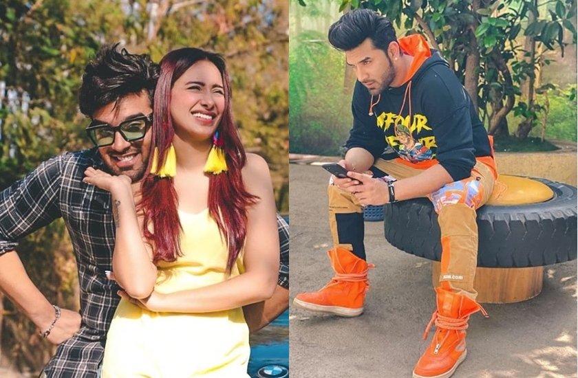 Mujhse Shadi Karoge, Mujhse Shadi Karoge Show, Paras Chhabra, Colors, Paras Chhabra Missing Mahira, Paras is Not Fare enough for Girl Contestants in Mujhse Shaadi Karoge, entertainment news, bollywood news, television news