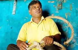 2012 delhi gangrape case, delhi news, delhi gangrape news, 2012 delhi gangrape and murder case, 2012 delhi gangrape case conviction, 2012 delhi gangrape case convicts execution, hanging of culprits of delhi gangrape case, delhi 2012 gangrape case latest news, delhi 2012 murder case convicts hanging, update on 2012 delhi gangrape case