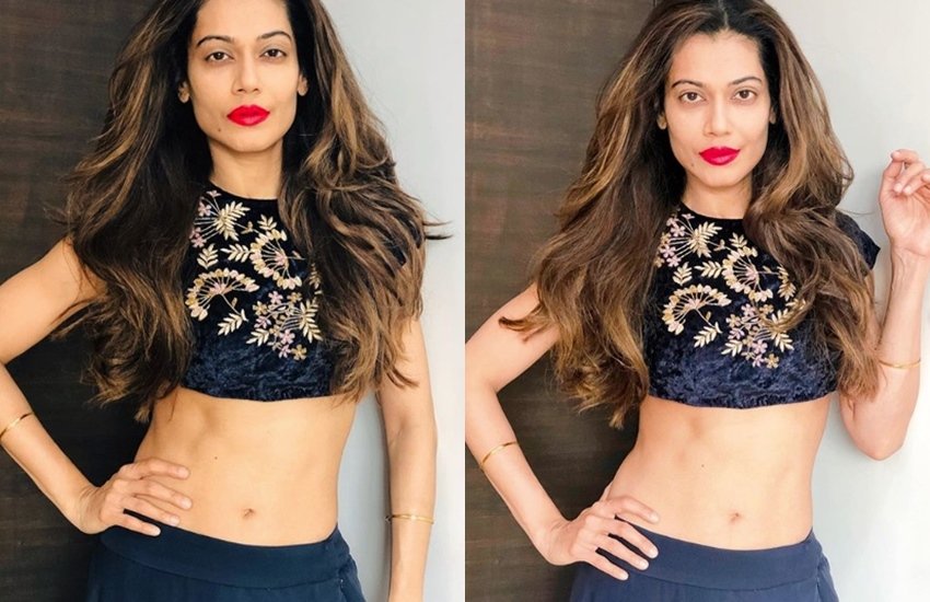 Yes Bank, Yes Bank News, Payal Rohtagi, Mobile Banking, Net Banking, Yes Bank, RBI, RBI Caps, Yes Bank, Yes Bank net and mobile banking service, Yes Bank Customer, SBI, यस बैंक, मोबाइल बैंकिंग, इंटरनेट बैंकिंग, भारतीय रिजर्व बैंक, पैसा, पैसा निकासी, हिंदी समाचार, Actress Payal Rohatgi, Payal Rohtagi Asking Question To PMO, Payal Rohtagi on yes bank to PM Modi, Yes Bank ACTION, Payal Rohtagi Gets Brutally Trolled by Social Media, entertainment news, bollywood news, television news