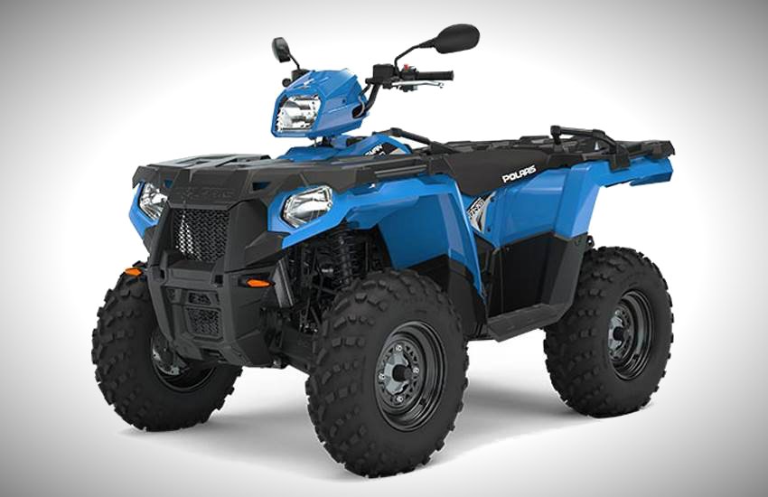 Polaris Sportsman 570, Polaris Sportsman 570 Price, Polaris Sportsman 570 Launch, Polaris Tractor in india, Polaris vehicle in india, Polaris Sportsman features in india Polaris Sportsman 570, Polaris Sportsman 570 Price, Polaris Sportsman 570 Launch, Polaris Tractor in india, Polaris vehicle in india, Polaris Sportsman features in india