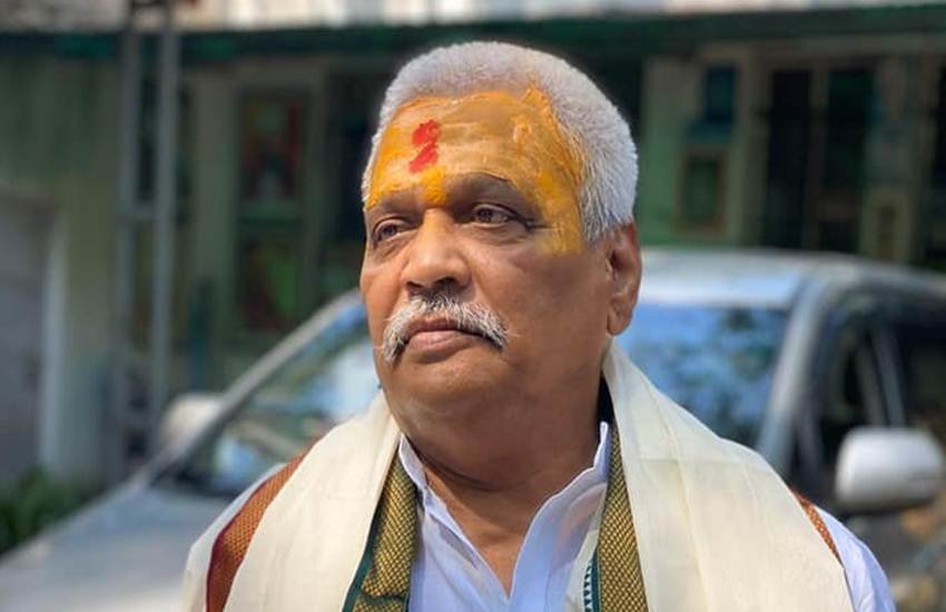 Prabhat Jha, BJP, jyotiraditya scindia, jyotiraditya scindia bjp, jyotiraditya scindia latest news, jyotiraditya scindia news, jyotiraditya scindia latest news, jyotiraditya scindia bjp news, jyotiraditya scindia join bjp, bjp, bjp latest news, bjp jyotiraditya scindia, jyotiraditya scindia today news
