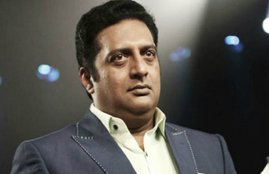 prakash raj, Coronavirus, coronavirus symptoms, Prakash Raj twitter, coronavirus update, coronavirus in india, प्रकाश राज , कोरोनावायरस