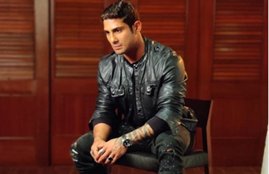 Prateik Babbar, BSP Leader Daughter Sanya Sagar, Prateik Bannar Wife Sanya Sagar Marriage, Pratiek Babbar Marriage Broken, Prateik babbar and Sanya Sagar living separately after one year of Marriage, entertainment news, bollywood news, television news