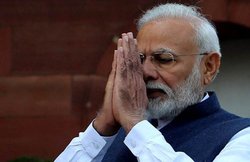 Coronavirus Lockdown: गरीब मजदूरों को 1.70 लाख करोड़ रुपये की सहायता, इन 80 लाख अकाउंट में आएगा इतना पैसा!