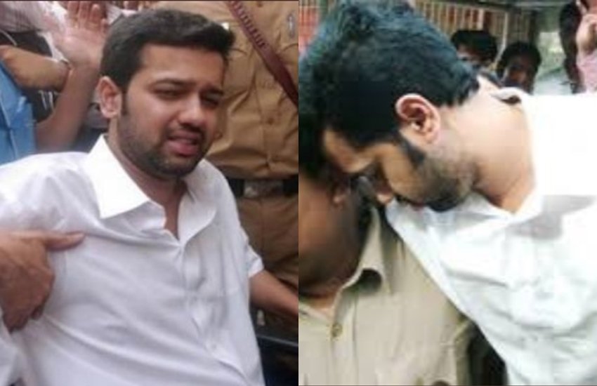 Delhi Violence, Delhi Riots, Rahul Mahajan, Rahul Mahajan on Delhi Violence, Delhi Riots, News, Rahul Mahajan on riots, Promise of 200 Unit Free Electricity by Aam Admi Party, entertainment news, bollywood news, television news, entertainment news