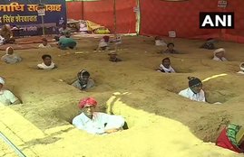 RAJASTHAN
