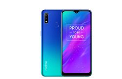 Realme के इन दो स्मार्टफोन्स को नए अपडेट के साथ मिला WiFi कॉलिंग सपोर्ट