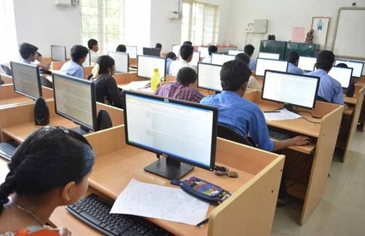 RRB NTPC: CBT 1 का एडमिट कार्ड जल्द होगा जारी, यहां मिलेगा डायरेक्ट लिंक