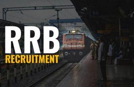 rrb, rrb ntpc, rrb ntpc exam date, rrb ntpc exam date 2020, rrb ntpc exam date latest news, rrb ntpc admit card, rrb ntpc admit card 2020, rrb ntpc exam date latest news today, sarkari result, sarkari result 2020