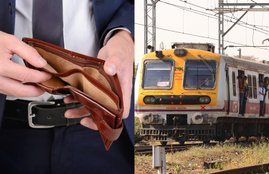 Corona, Covid 19, Indian Railway, IRCTC, IRCTC Rail , Rail travel, Corona railway aleret, corona virus