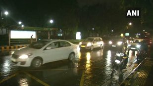 Delhi Weather, Delhi-NCR Weather, Delhi Weather, National Capital, NCT, Showers, Rainfall, Rain, Thunderstorm, Gusty Wind, Jaipur, Rajasthan, Delhi News, Weather News, Hindi News, मौसम, दिल्ली, एनसीआर, मौसम समाचार, मौसम खबरें, हिंदी समाचार, जनसत्ता समाचार