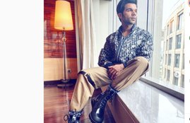 Rajkummar Rao, Rajkummar Rao style, rajkummar rao fashion, rajkummar rao movies, rajkummar rao age, Fashion, rajkummar rao height, rajkummar rao movies 2019, rajkummar rao movies 2018, rajkummar rao shoes