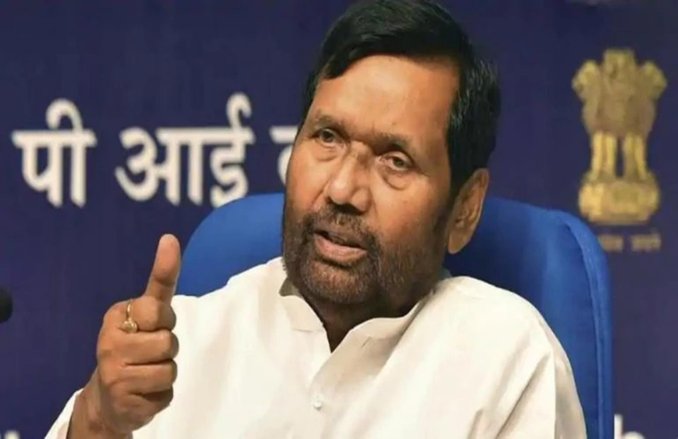 राशन की दुकान से 6 महीने का अनाज एक साथ उठा सकेंगे, 75 करोड़ लोगों को मिलेगा फायदा