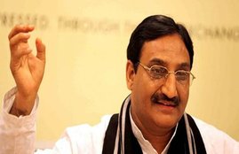 coronavirus india latest news, janta curfew, coronavirus tips, coronavirus latest news, coronavirus news, coronavirus in delhi