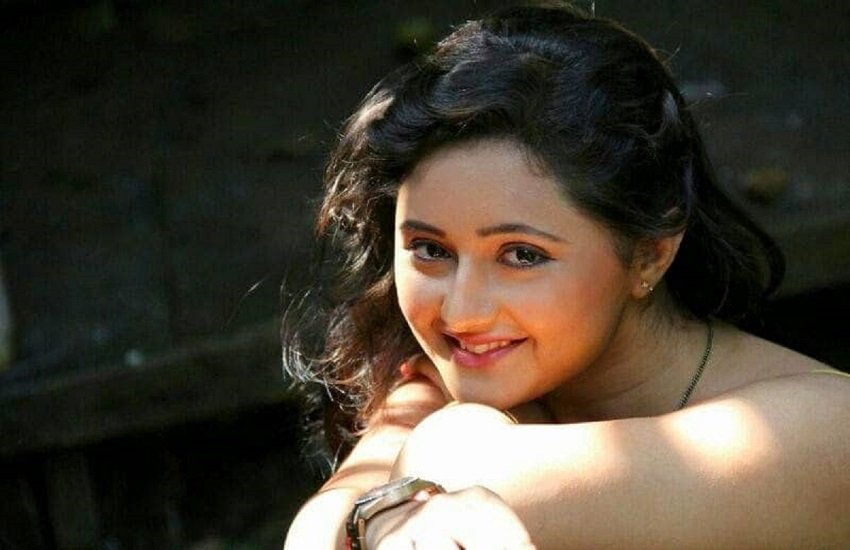 rashami desai, casting couch, bigg boss 13, tv actress, rashami desai age, रश्मि देसाई, बिग बॉस 13, entertainment