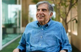 Coronavirus pandemic, Ratan Tata donates for Coronavirus, Coronavirus latest news updates, Coronavirus Donation news, Covid-19 cases in india, Tata Group Donation For Coronavirus