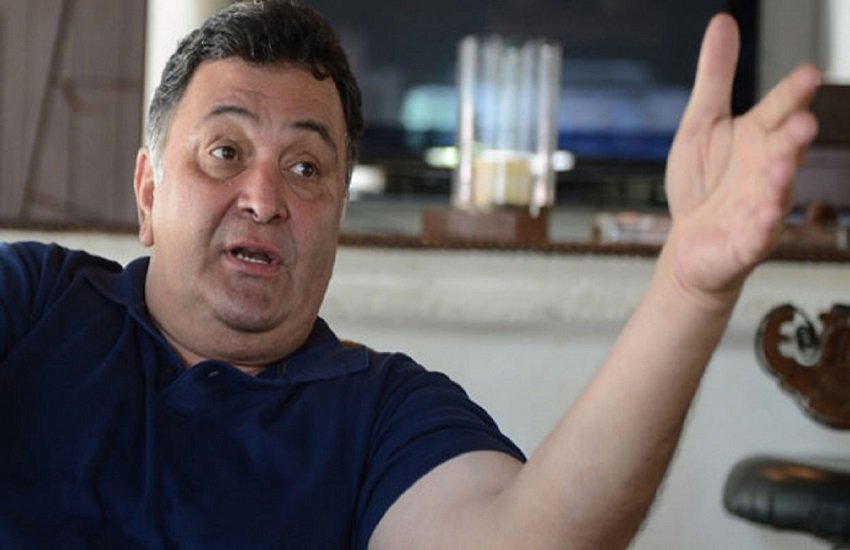 rishi kapoor, Coronavirus, Coronavirus lockdown, rishi kapoor twitter, rishi kapoor tweet, 21 days lockdown, lockdown, ऋषि कपूर, लॉक डाउन, bollywood, entertainment news rishi kapoor, Coronavirus, Coronavirus lockdown, rishi kapoor twitter, rishi kapoor tweet, 21 days lockdown, lockdown, ऋषि कपूर, लॉक डाउन, bollywood, entertainment news