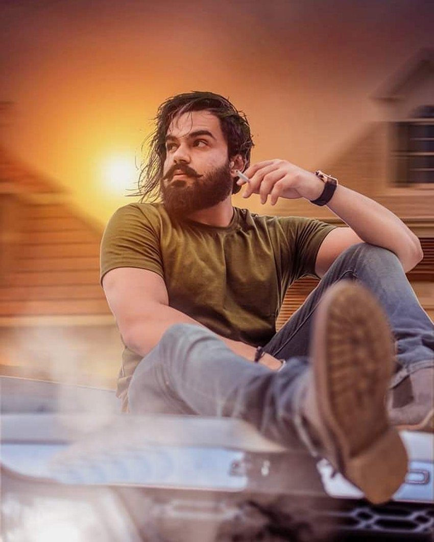 अब इस तरह की मीडिया रिपोर्ट्स हैं कि दोनों जल्द शादी के बंधन में बंधने वाले हैं।