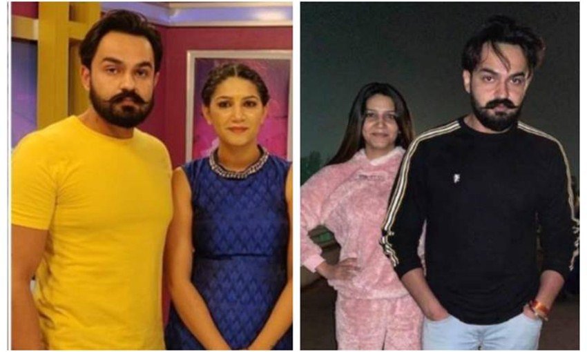 दोनों की मुलाकातों का सिलसिला बढ़ा और कई बार एक साथ स्पॉट किये जाने लगे।