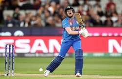 India vs Australia Women’s Updates: युवा जोश पर भारी पड़ा अनुभव, ऑस्ट्रेलिया ने भारत को हराकर जीता खिताब