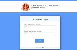 sarkari naukri, sarkari naukri result, staff selection commission, sarkari result, sarkari result 2020, sarkariresult.com, sarkariresults.com, sarkari results 2020, rrb ntpc admit card, rrb ntpc admit card 2020, latest govt jobs, sarkari naukri 2020, rrb je admit card, ssc cgl result, ssc cgl result 2020, ibps rrb result, ibps rrb result 2020, ibps po result 2020, ibps rrb po result 2020