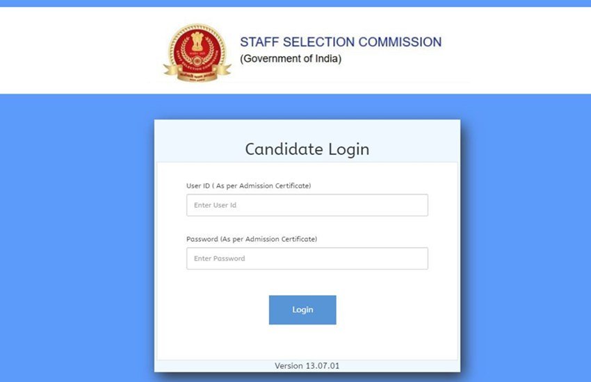 sarkari naukri, sarkari naukri result, staff selection commission, sarkari result, sarkari result 2020, sarkariresult.com, sarkariresults.com, sarkari results 2020, rrb ntpc admit card, rrb ntpc admit card 2020, latest govt jobs, sarkari naukri 2020, rrb je admit card, ssc cgl result, ssc cgl result 2020, ibps rrb result, ibps rrb result 2020, ibps po result 2020, ibps rrb po result 2020