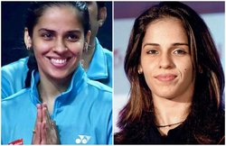 Birthday Special: कराटे टेस्ट में फेल होने से खुली साइना नेहवाल के ओलंपिक पदक विजेता बनने की राह, 500 रुपए थी स्टार शटलर की पहली कमाई