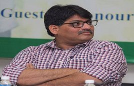 Arvind Kejriwal,NPR,CAA,Anti-CAA protests,AAP,Aam Aadmi Party,NRC,Delhi Assembly